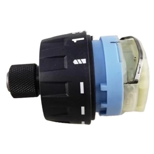 Getriebe 123869-6 Kompatibel Mit M*aki&ta DDF083 DDF483 DF032 DF332D Elektrowerkzeugteile von TYDHGSE