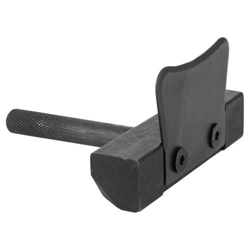 TYDHGSE 1 Stücke Auto Reparatur Werkzeug Remover Cutter Werkzeug Motor Getriebe Öl Pan Separator Kit TYDHGSE 1 Stücke Auto Reparatur Werkzeug Remover Cutter Werkzeug Motor Getriebe Öl Pan Separator Kit von TYDHGSE