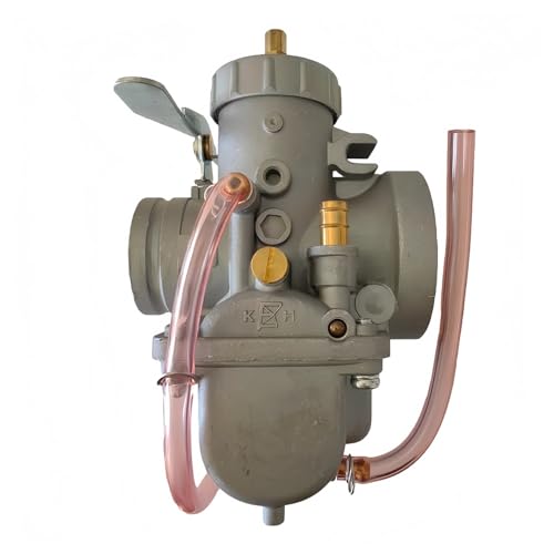 32mm Vergaser Rundschieber VM32-33 Carb 42-6010 13-5003 32mm Vergaser Rundschieber VM32-33 Carb 42-6010 13-5003 von TYGHBNM