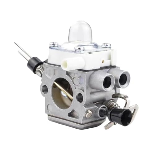 41471200625 Vergaser FS240, kompatibel for Stihl FS260 FS360 FS410 FS420, 4147 120 0625 Vergaser 4147 1200 6254 von TYGHBNM