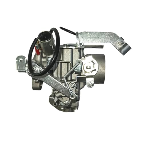 CSH101E 462 Vergaser 650 800 650cc 800cc Buggy Go-Kart von TYGHBNM