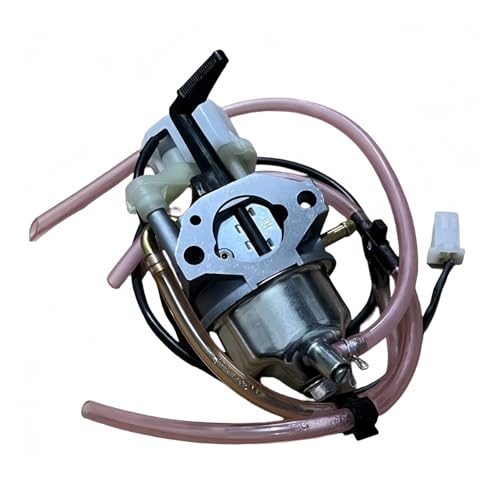 KG166 K171GTI-10000 VERGASER CARB KIPOR IG2600 IG2600H TI2600 IG3000X KGE3000TI GENERATOR TEILE ERSATZ TEIL KG166 K171GTI-10000 VERGASER CARB KIPOR IG2600 IG2600H TI2600 IG3000X KGE3000TI GENERATOR TEILE ERSATZ TEIL von TYGHBNM