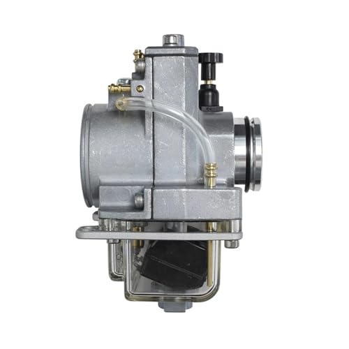 Kompatibel mit Lectron Billetron, Pwk 32 mm (85 cc – 112 cc) Ktm85ssx Tc/Mc85 Vergaser von TYGHBNM