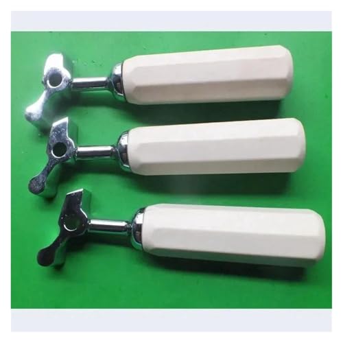 TYGHBNM 3 stück Metall Griff, Kompatibel for Carpigiani, Soft Serve EIS Maschinen Hand Hebel Ersatzteile TYGHBNM 3 stück Metall Griff, Kompatibel for Carpigiani, Soft Serve EIS Maschinen Hand Hebel Ersatzteile von TYGHBNM