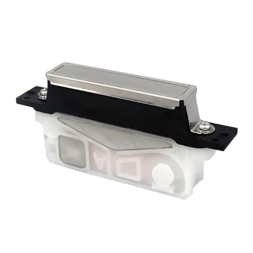 TYGHBNM D3000 Druckkopf Druckkopf, Kompatibel for Fujifilm DL600 DL650 DL655, Kompatibel for Epson D3000, Drucker TYGHBNM D3000 Druckkopf Druckkopf, Kompatibel for Fujifilm DL600 DL650 DL655, Kompatibel for Epson D3000, Drucker von TYGHBNM