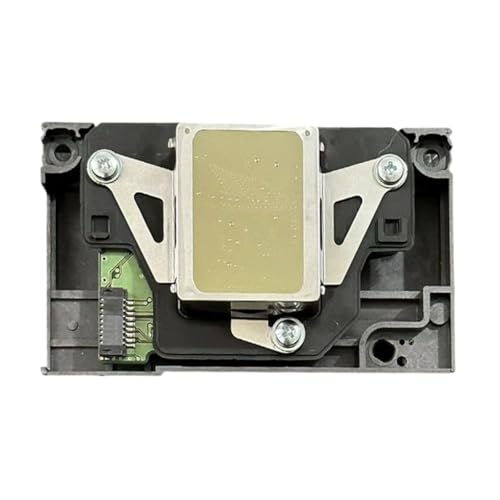 TYGHBNM Druckkopf Druckkopf Drucker, Kompatibel for Epson L1800/1390, R1390 L1400 L1390 L1800 R270 R390 R1430 1500 Druckkopf TYGHBNM Druckkopf Druckkopf Drucker, Kompatibel for Epson L1800/1390, R1390 L1400 L1390 L1800 R270 R390 R1430 1500 Druckkopf von TYGHBNM