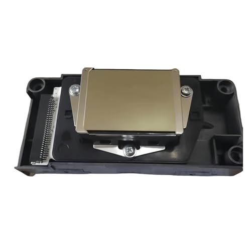 TYGHBNM Entsperrt Druckkopf Druckkopf F1440-A1 Dx5 Druckkopf F186000 DX5 Chinesische Druckmaschine TYGHBNM Entsperrt Druckkopf Druckkopf F1440-A1 Dx5 Druckkopf F186000 DX5 Chinesische Druckmaschine von TYGHBNM
