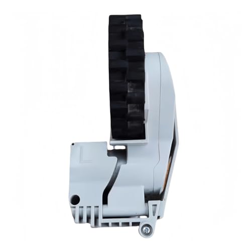 TYGHBNM Kompatibel for Mi 1s SDJQR01RR SDJQR02RR SDJQR03RR, Roboter Staubsauger Linkes Rad Ersatz Zubehör Ersatzteile TYGHBNM Kompatibel for Mi 1s SDJQR01RR SDJQR02RR SDJQR03RR, Roboter Staubsauger Linkes Rad Ersatz Zubehör Ersatzteile von TYGHBNM