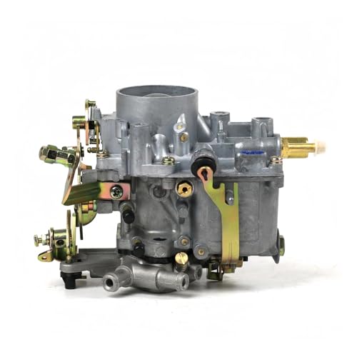 Vergaser 32 WIM, kompatibel for RENAULT 5 8 12 R5 R8 R12 von TYGHBNM