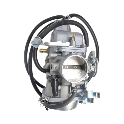Vergaser for 1988 1989 1990 NX650 NX 650 16100-MN9-642 Autoteile Vergaser for 1988 1989 1990 NX650 NX 650 16100-MN9-642 Autoteile von TYGHBNM