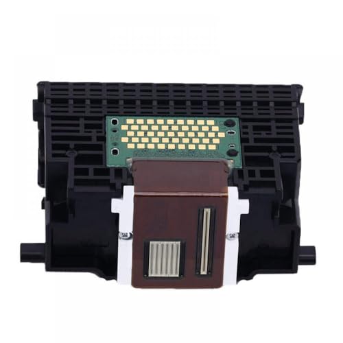 Kompatibler PrinThead QY6 0061 Kompatibel mit IP4300 IP5200 IP5200R MP600 MP600R MP800 MP800R MP830 Druckerteil Kompatibler PrinThead QY6 0061 Kompatibel mit IP4300 IP5200 IP5200R MP600 MP600R MP800 MP800R MP830 Druckerteil von TYLDCKLS