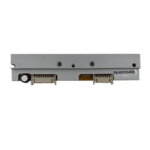PhD20-2263-01 kompatibler Druckköpfe Kompatibel mit Datamax M4310 M-4308 Mark II 300DPI PhD20-2263-01 kompatibler Druckköpfe Kompatibel mit Datamax M4310 M-4308 Mark II 300DPI von TYLDCKLS