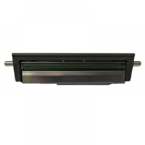 TYLDCKLS 7FM00973100 Compatible Print Head 300DPI Kompatibel mit B-SA4TM-TS12 B-SA4TP BA410T BA420T TYLDCKLS 7FM00973100 Compatible Print Head 300DPI Kompatibel mit B-SA4TM-TS12 B-SA4TP BA410T BA420T von TYLDCKLS