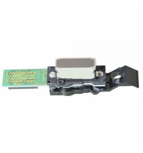 TYLDCKLS Entsperrte Eco -Lösungsmittelabdruckkopf kompatibel mit DX4 Mimaki JV2 JV4 JV3 Roland RS XJ SC SP VP XC SJ FJ 300 540 640 740 TYLDCKLS Entsperrte Eco -Lösungsmittelabdruckkopf kompatibel mit DX4 Mimaki JV2 JV4 JV3 Roland RS XJ SC SP VP XC SJ FJ 300 540 640 740 von TYLDCKLS
