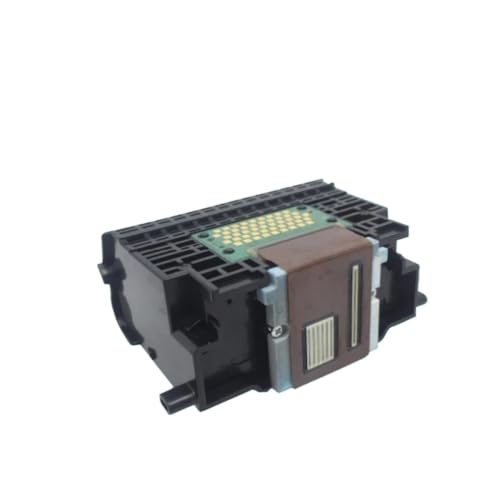 TYLDCKLS Kompatible QY6-0061 Printhead Kompatibel mit IP4300 IP5200 MP600 MP800 MP830 Drucker TYLDCKLS Kompatible QY6-0061 Printhead Kompatibel mit IP4300 IP5200 MP600 MP800 MP830 Drucker von TYLDCKLS