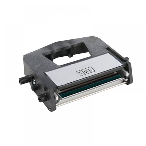 TYLDCKLS Kompatibler Austauschdruck Kompatibel mit SP25 SP35 SP55 SP75 Plus CP40 CP60 CP80 Kartendrucker TYLDCKLS Kompatibler Austauschdruck Kompatibel mit SP25 SP35 SP55 SP75 Plus CP40 CP60 CP80 Kartendrucker von TYLDCKLS