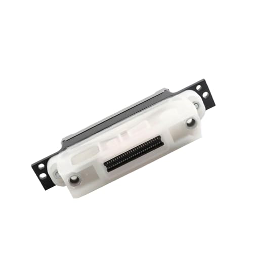 TYLDCKLS Kompatibler D3000 -PrinThead Kompatibel mit DL600 DL650 DL655 und Surelab D3000 -Drucker von TYLDCKLS