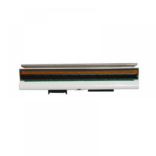 TYLDCKLS Kompatibler Druckkopf Kompatibel mit B-SX4T TS22 CN R 203DPI von TYLDCKLS