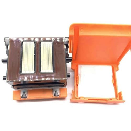 TYLDCKLS Kompatibler Druckkopf Kompatibel mit Verschiedene Modelle, einschließlich IPF655 IPF650 IPF755 IPF8010S IPF8000 IPF815 IPF510 IPF710 IPF605 IPF610 PF03 TYLDCKLS Kompatibler Druckkopf Kompatibel mit Verschiedene Modelle, einschließlich IPF655 IPF650 IPF755 IPF8010S IPF8000 IPF815 IPF510 IPF710 IPF605 IPF610 PF03 von TYLDCKLS