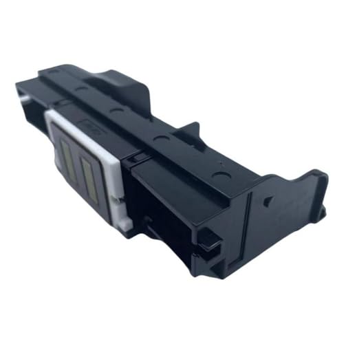 TYLDCKLS Kompatibler Druckkopf QY6-0084 Kompatibel mit Pro100 Pro-100-Drucker von TYLDCKLS