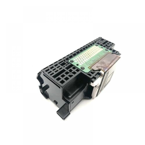 TYLDCKLS Kompatibler PrinThead Kompatibel mit Modelle MP990 MP996 MG6140 MG6120 MG6180 MG6280 MG8120 MG8180 MG8280 MG6130 QY6-0078 QY6-0078-000 DUSPEKT TYLDCKLS Kompatibler PrinThead Kompatibel mit Modelle MP990 MP996 MG6140 MG6120 MG6180 MG6280 MG8120 MG8180 MG8280 MG6130 QY6-0078 QY6-0078-000 DUSPEKT von TYLDCKLS