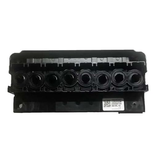 TYLDCKLS Kompatibler PrinThead Kompatibel mit Modelle R1800 R2400 9880 4400 4800 Mutoh RJ900 DX5 DX5 Wasserbasis Drucker auf Wasserbasis TYLDCKLS Kompatibler PrinThead Kompatibel mit Modelle R1800 R2400 9880 4400 4800 Mutoh RJ900 DX5 DX5 Wasserbasis Drucker auf Wasserbasis von TYLDCKLS