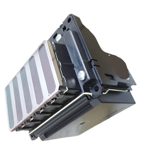 TYLDCKLS Kompatibler PrinThead Kompatibel mit Modelle SC T3000 T5000 T7000 T5070 T7070 T3200 T5200 T7200 T3070 FA10000 FA10030 von TYLDCKLS