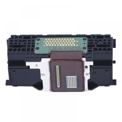 TYLDCKLS Kompatibler PrinThead Kompatibel mit QY6 0086 IX6700 IX6770 IX6780 IX6810 IX6820 IX6840 IX6850 IX6860 IX6880 MX720 MX721 Druckerkopf TYLDCKLS Kompatibler PrinThead Kompatibel mit QY6 0086 IX6700 IX6770 IX6780 IX6810 IX6820 IX6840 IX6850 IX6860 IX6880 MX720 MX721 Druckerkopf von TYLDCKLS
