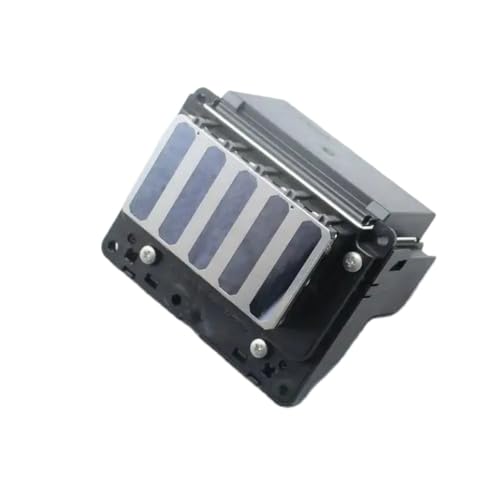 TYLDCKLS Kompatibler PrinThead Kompatibel mit SC T3000 T5000 T7000 T3070 T5070 T7070 T3200 T5200 T7200 T3070 FA10000 FA10030 TYLDCKLS Kompatibler PrinThead Kompatibel mit SC T3000 T5000 T7000 T3070 T5070 T7070 T3200 T5200 T7200 T3070 FA10000 FA10030 von TYLDCKLS