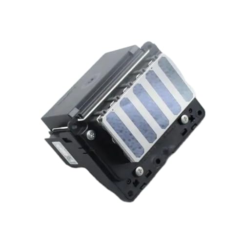TYLDCKLS Kompatibler PrinThead Kompatibel mit Sc-T3000 T5000 T7000 T3070 T5070 T7070 T3200 T5200 T7200 T3070 FA10000 FA10030 TYLDCKLS Kompatibler PrinThead Kompatibel mit Sc-T3000 T5000 T7000 T3070 T5070 T7070 T3200 T5200 T7200 T3070 FA10000 FA10030 von TYLDCKLS