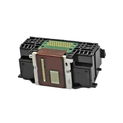 TYLDCKLS Kompatibler PrinThead Kompatibel mit TS5050 TS5051 TS5053 TS5055 TS5070 TS5040 TS5080 TS6050 TS6051 TS6052 TS6080 Modelle TYLDCKLS Kompatibler PrinThead Kompatibel mit TS5050 TS5051 TS5053 TS5055 TS5070 TS5040 TS5080 TS6050 TS6051 TS6052 TS6080 Modelle von TYLDCKLS