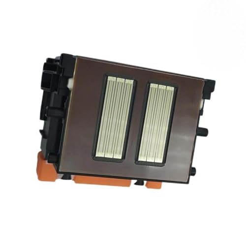 TYLDCKLS Kompatibler PrinThead Kompatibel mit TX2000 TX3000 TX5200 TX5300 TA20 TA30 TA 5200 TA 5300 TM200 TM205 TM300 TM 305 PF06 TYLDCKLS Kompatibler PrinThead Kompatibel mit TX2000 TX3000 TX5200 TX5300 TA20 TA30 TA 5200 TA 5300 TM200 TM205 TM300 TM 305 PF06 von TYLDCKLS