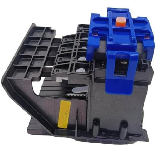 TYLDCKLS Kompatibler Printhead CM751-80013a Kompatibel mit Modelle 8650 8610 8600plus 8620 8640 8630 276DW 8625 8635 8660 8100 275dw TYLDCKLS Kompatibler Printhead CM751-80013a Kompatibel mit Modelle 8650 8610 8600plus 8620 8640 8630 276DW 8625 8635 8660 8100 275dw von TYLDCKLS