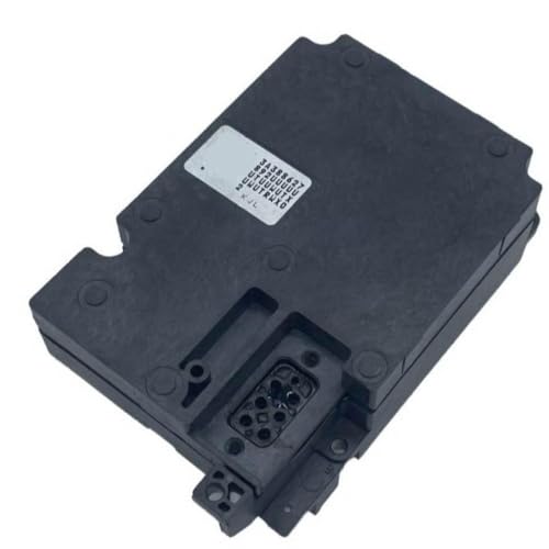 TYLDCKLS Kompatibler Printhead Kompatibel mit Modelle EP-803A EP-904A EP-801A EP-804A EP-901A TYLDCKLS Kompatibler Printhead Kompatibel mit Modelle EP-803A EP-904A EP-801A EP-804A EP-901A von TYLDCKLS