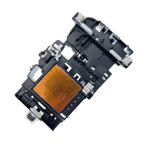 TYLDCKLS LK8809-001 Printhead-kompatibel mit MFC-680CN J680DW J775DW 850CDWN T910DW J880DW T810W TYLDCKLS LK8809-001 Printhead-kompatibel mit MFC-680CN J680DW J775DW 850CDWN T910DW J880DW T810W von TYLDCKLS