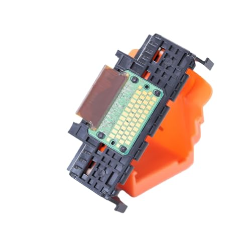 TYLDCKLS PrinThead QY6-0082 kompatibel mit IP7200 IP7210 IP7220 IP7240 IP7250 IP7280 MG5520 MG5540 MG5550 MG5580 MG5480 MG5650 TYLDCKLS PrinThead QY6-0082 kompatibel mit IP7200 IP7210 IP7220 IP7240 IP7250 IP7280 MG5520 MG5540 MG5550 MG5580 MG5480 MG5650 von TYLDCKLS