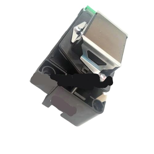 TYLDCKLS PrinThead mit grünem Anschluss Kompatibel mit Mutoh ValueJet 1604 1614 1204 1304 Drucker einschließlich 8 -Mutoh -PCS -Dämpfer DX5 kompatibel TYLDCKLS PrinThead mit grünem Anschluss Kompatibel mit Mutoh ValueJet 1604 1614 1204 1304 Drucker einschließlich 8 -Mutoh -PCS -Dämpfer DX5 kompatibel von TYLDCKLS