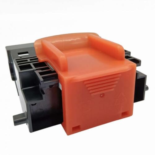 TYLDCKLS QY6-0049 Full Color Printhead Compatible mit Pixus IP4000 MP750 I860 IP4000R i865 MP760 865R MP790 MP780 MP770 860I IP4100R TYLDCKLS QY6-0049 Full Color Printhead Compatible mit Pixus IP4000 MP750 I860 IP4000R i865 MP760 865R MP790 MP780 MP770 860I IP4100R von TYLDCKLS