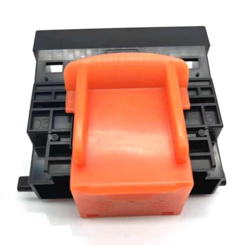 TYLDCKLS QY6-0061 Full Color Printhead Compatible mit IP5200R MP830 MP800R MP800 MP600 IP5200 MP600R IP4300 TYLDCKLS QY6-0061 Full Color Printhead Compatible mit IP5200R MP830 MP800R MP800 MP600 IP5200 MP600R IP4300 von TYLDCKLS
