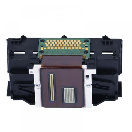 TYLDCKLS TS6052 Printhead -Druckerkopf kompatibel mit TS5050 TS6080 TS6120 TS6180 TS6220 TS9580 TS6050 TS6051 TS5060 TYLDCKLS TS6052 Printhead -Druckerkopf kompatibel mit TS5050 TS6080 TS6120 TS6180 TS6220 TS9580 TS6050 TS6051 TS5060 von TYLDCKLS