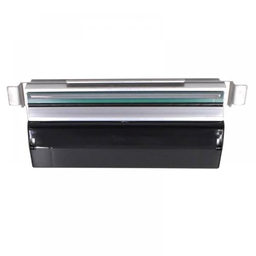 TYLDCKLS ZT410-PrinThead Kompatibel mit ZT411-Drucker 203DPI-Kompatible P1058930-009 von TYLDCKLS