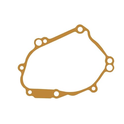 Ersatzzubehör Dichtung Für Generatorabdeckung Für Yamaha R1 YZF-R1 YZFR1 2004 2005 2006 2007 2008 Ersatzzubehör Dichtung Für Generatorabdeckung Für Yamaha R1 YZF-R1 YZFR1 2004 2005 2006 2007 2008 von TYNBV