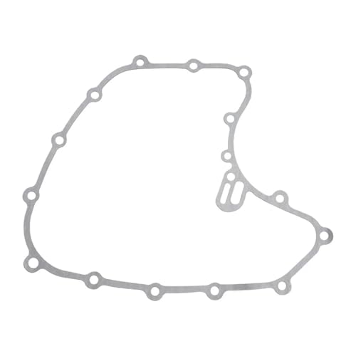 Ersatzzubehör Dichtung Für Motorrad-Generatordeckel Für RC390 2014–2017 2018 2019 2020 2021 Für Duke 390 2013–2017 Ersatzzubehör Dichtung Für Motorrad-Generatordeckel Für RC390 2014–2017 2018 2019 2020 2021 Für Duke 390 2013–2017 von TYNBV