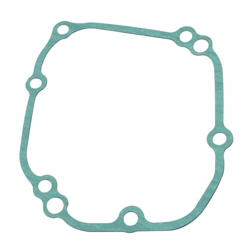 Ersatzzubehör Dichtung Für Motorrad-Ölpumpendeckel Für Kawasaki ZX1000 Für Ninja ZX-10R ZX10R 2016–2018 ZX 10RR 2017–2018 Ersatzzubehör Dichtung Für Motorrad-Ölpumpendeckel Für Kawasaki ZX1000 Für Ninja ZX-10R ZX10R 2016–2018 ZX 10RR 2017–2018 von TYNBV