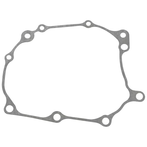 Ersatzzubehör Dichtung Für Motorrad-Schaltdeckel Passend Für GL1800 Gold Wing 2018 2019 2020 2021 2022 2023 2024 Ersatzzubehör Dichtung Für Motorrad-Schaltdeckel Passend Für GL1800 Gold Wing 2018 2019 2020 2021 2022 2023 2024 von TYNBV