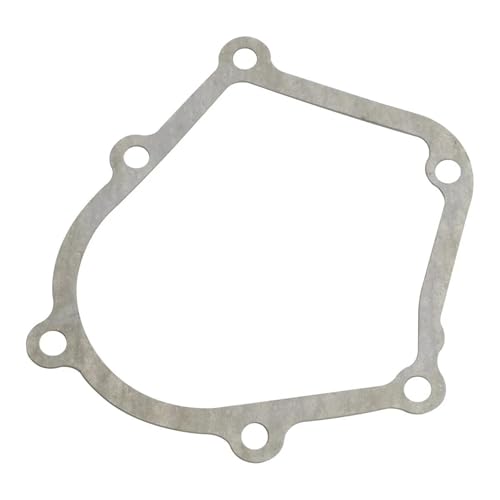 Ersatzzubehör Dichtung Für Pulsierende Motorraddeckel Für Kawasaki Für Ninja ZX6R ZX-6R ZX600 1995 1996 1997 1998 1999 von TYNBV