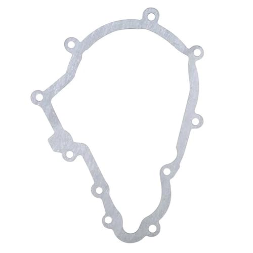 Ersatzzubehör Dichtungssatz Für Zylinderkopfdeckel-Seitendeckel Für Motorrad-Stator Für BMW G310GS G310R von TYNBV