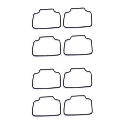 Ersatzzubehör Für CB450S PC17 1986-1989 CB750 Für Nighthawk RC382 1991-1992 CBX750F RC17 1984-1986 Vergaserreparatur Unterschale Dichtungsgehäuse Ersatzzubehör Für CB450S PC17 1986-1989 CB750 Für Nighthawk RC382 1991-1992 CBX750F RC17 1984-1986 Vergaserreparatur Unterschale Dichtungsgehäuse von TYNBV