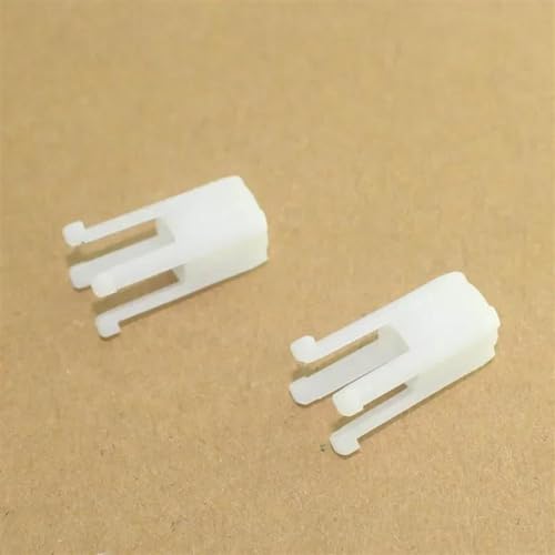 Ersatzzubehör Für Kawasaki EN500 Für Vulcan 500 LTD 1996-2006 2007 2008 2009 EN Motorrad-Vergaser-Reparatursatz, Federsitz, Kolbenmembranschwimmer Ersatzzubehör Für Kawasaki EN500 Für Vulcan 500 LTD 1996-2006 2007 2008 2009 EN Motorrad-Vergaser-Reparatursatz, Federsitz, Kolbenmembranschwimmer von TYNBV