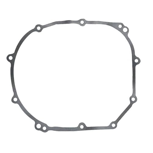 Ersatzzubehör Kupplungsdeckeldichtung Für Motorräder Für CBR900RR CBR919RR 1992–1999 CB900F CB919 Hornet 2002–2007 von TYNBV